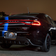 Illustration for article titled The Mopar Dart Is How Chrysler Does Angry
